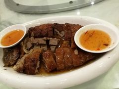 -清心鸡沙田乳鸽店·非遗传承(石溪店)