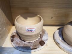 -粤陶渊.DIY陶艺体验馆(粤陶总店)