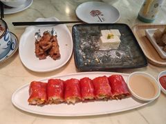 -陶陶居酒家(SM二期购物广场店)