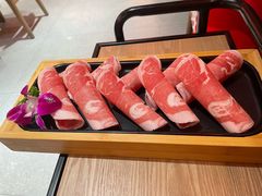 -邵汇大虾(甘井子万达店)