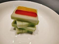 -子福慧(虹桥店)