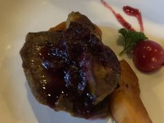 -布拉格餐厅· 中欧捷克菜(全国首店)