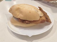 -红树林(美佳大厦店)