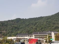 -湘湖金融镇