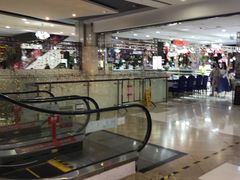 -吾悦广场(天津和平店)