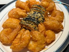 -三利音·东方司宴(外滩店)