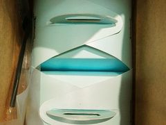 -治愈系甜品The Soothing Dessert(科海大楼店)