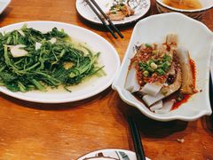 -小厨子私房菜·云南美食店