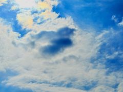 -海底捞火锅(龙湾万达广场店)