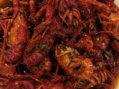 -春和楼湘辣家常菜