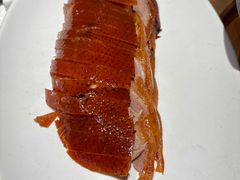 -四季民福烤鸭店(西单华威约饭街店)