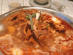-杯莫亭(集里店)