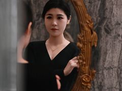 -奥加美术馆