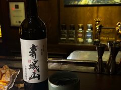 -萃坊 StillFun(玉林店)