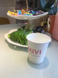 -MIVI野生眉纹绣纹眉