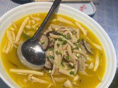 -小暖厨·长沙菜