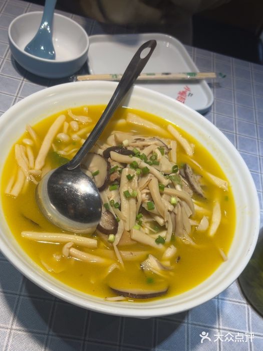 小暖厨·长沙菜图片