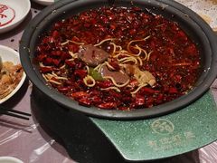 -有位虾匠·香辣蟹·小龙虾(李村店)