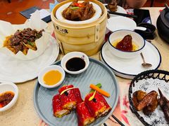 -点都德(海岸城店)