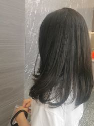 -川和潮人