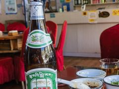 -南渝食府.石锅鸡(尚城花园店)