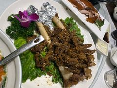 -胡记饭店(保工街店)