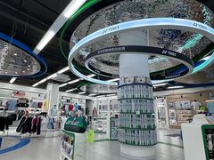 -YONEX苗江运动城(源深店)