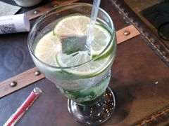 -漫咖啡(武汉天地店)