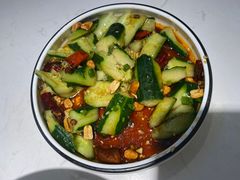 -花椒俏川菜小馆(南海万达店)