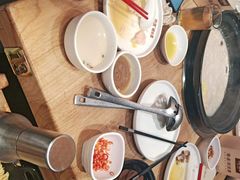 -好彩猪肚鸡(正弘城店)