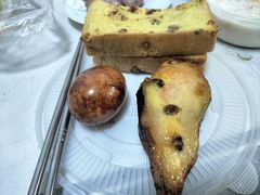 -野人串吧.烤串(于洪广场店)