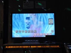 -堂会(白云店)