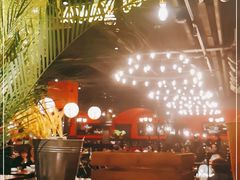 -成都娃娃花园餐厅 (南艺旗舰店)