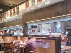 -金掌勺东北菜(格兰晴天店)