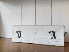 -雕刻时光咖啡馆(北师大店)