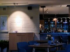 大堂-EN SPACE恩空间