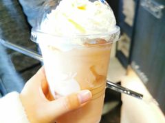 -瑞幸咖啡(宜兴万达金街店)