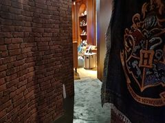 -歪歪宫殿·生日派对·团建聚会·轰趴·Wonder Palazzo