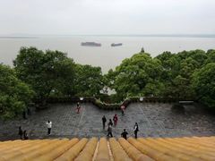 -岳阳楼景区