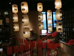 -帝一铭家宴(板塘店)
