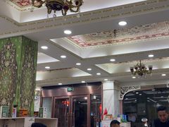 -老毛手抓·盐池滩羊非遗手抓(宁夏总店)