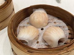 -泮金大塘(北二七路店)