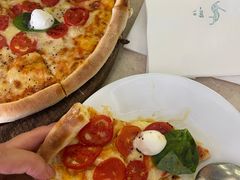 -the rug 飞毯 (朝阳公园店)