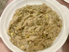 -烤肉宛饭庄(北新桥店)