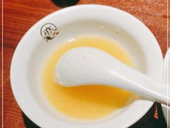-老板恋上鱼(高新万达店)