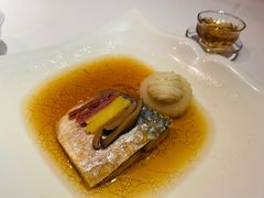 -苏浙总会(国金中心店)