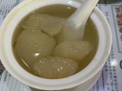 -仁信老铺(嘉信店)