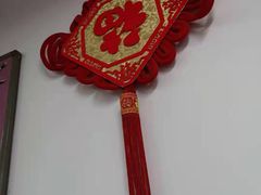 -青岛大学路小学