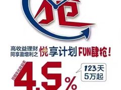 -浦发银行(南京西路支行)