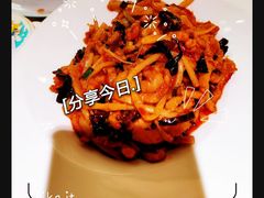 -茅庐川菜(青岛凯德店)
